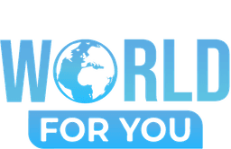 World For You
